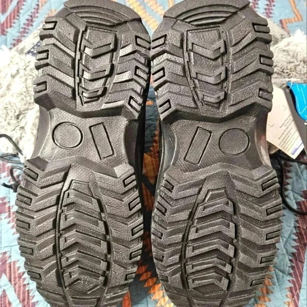 NWT MUK LUKS‎ - Picture 6 of 7